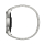 HUAWEI Watch GT 5 Pro 46mm Elite Srebrny - 1276871 - zdjęcie 6